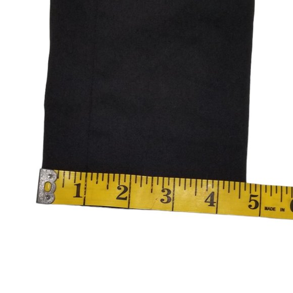 The Limited Black Blazer - Picture 11 of 16